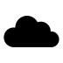 Compute icon