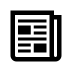 FAIR icon