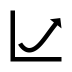 FAIR icon